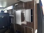 2014 FORD TRANSIT CU for sale at Copart WOLVERHAMPTON