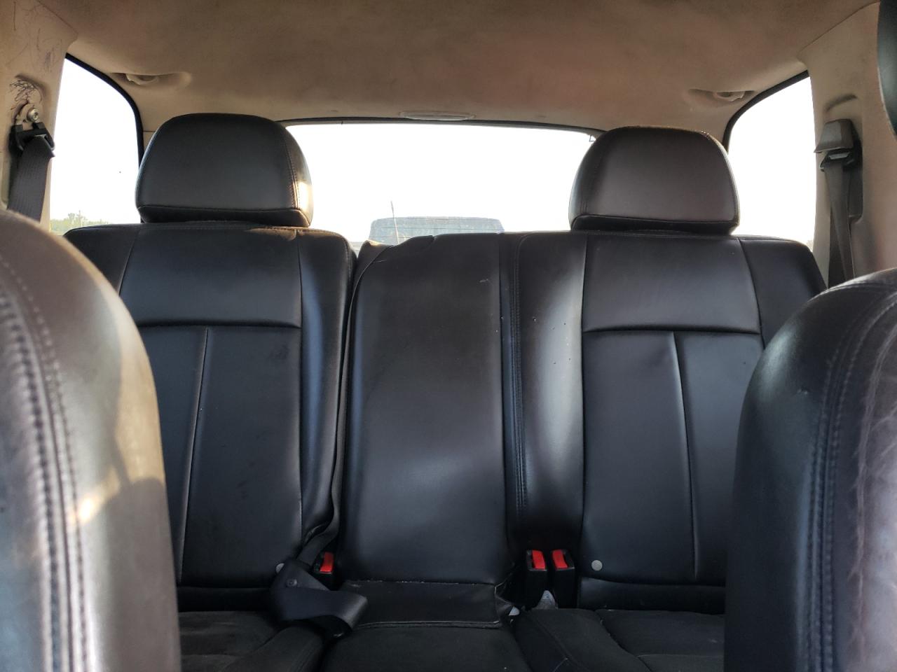 2002 Chevrolet Trailblazer VIN: 1GNDT13S622455980 Lot: 61785735