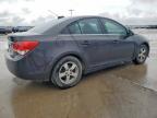 Wilmer, TX에서 판매 중인 2016 Chevrolet Cruze Limited Lt - Front End