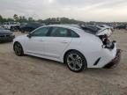 2023 Kia K5 Ex for Sale in Houston, TX - Rear End