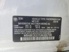 2016 Bmw 328 Xi Sulev   for Sale in Glassboro, NJ - Side