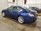 Avon, MN에서 판매 중인 2013 Nissan Maxima S - Front End