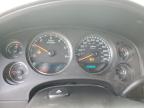 2010 Chevrolet Tahoe K1500 Lt   for Sale in Woodhaven, MI - Side