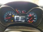 2014 Chevrolet Impala Lt   for Sale in Franklin, WI - Front End