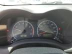 2013 Toyota Corolla Base en Venta en Riverview, FL - Front End