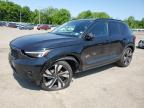 2024 Volvo Xc40 Plus for Sale in Marlboro, NY - Front End