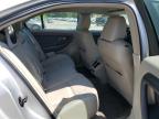 2011 Ford Taurus Sel zu verkaufen in North Billerica, MA - Front End