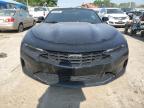 2020 Chevrolet Camaro Ls for Sale in Wichita, KS - Water/Flood