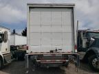 2021 Freightliner M2 106 Medium Duty   for Sale in Woodburn, OR - Minor Dent/Scratches