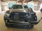2017 Toyota Tacoma Access Cab იყიდება Mocksville-ში, NC - Front End