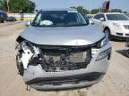 2023 Nissan Rogue Sv en Venta en Wichita, KS - Front End