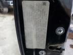 1994 Gmc Sierra C1500 for Sale in Kincheloe, MI - Minor Dent/Scratches