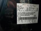 2011 Ford Edge Limited продається в Ham Lake, MN - Mechanical