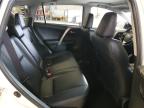 2014 Toyota Rav4 Limited იყიდება Avon-ში, MN - Front End