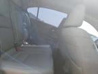 2016 Honda Accord Exl for Sale in Cicero, IN - Rear End