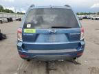 2009 Subaru Forester 2.5X Premium de vânzare în Littleton, CO - Front End