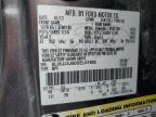 2013 Lincoln Navigator L for Sale in Tulsa, OK - Front End