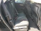 2024 Acura Mdx A-Spec   for Sale in New Britain, CT - Front End