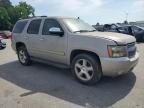 2008 Chevrolet Tahoe C1500 for Sale in Dunn, NC - Undercarriage