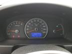 2009 HYUNDAI ELANTRA GLS for sale at Copart ON - LONDON