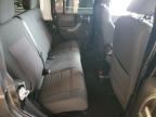 2011 Jeep Wrangler Unlimited Sport იყიდება Pennsburg-ში, PA - Front End