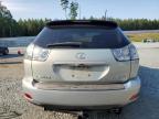 2006 Lexus Rx 330 на продаже в Concord, NC - Side