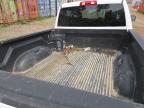 2023 RAM 1500 CLASSIC TRADESMAN à vendre chez Copart QC - MONTREAL