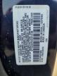2002 Toyota Camry Solara Se for Sale in Pennsburg, PA - Burn - Engine