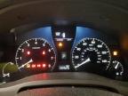 2011 Lexus Rx 350 en Venta en Blaine, MN - Rollover