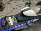 2016 'Other Snow Mobile' Yamaha продається в Woodhaven, MI - Front End