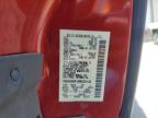 2004 Nissan Titan Xe   للبيع في Louisville، KY - Normal Wear
