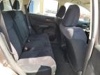 2012 Honda Cr-V Lx   იყიდება Denver-ში, CO - Rear End