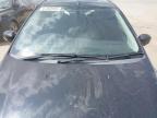 2008 FORD FOCUS ZETE for sale at Copart YORK