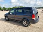 2008 Chevrolet Uplander Ls for Sale in Houston, TX - Front End