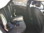 2024 Kia Sportage X-Pro იყიდება Ellwood City-ში, PA - Rollover