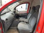 2010 PEUGEOT BIPPER S H for sale at Copart NEWBURY