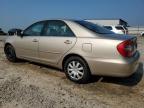 2004 Toyota Camry Le for Sale in Austell, GA - Front End