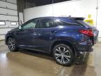 2019 Lexus Rx 350 Base   for Sale in Blaine, MN - Rear End