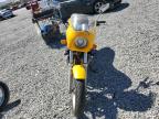 1996 Honda Cb750  продається в Mentone, CA - Minor Dent/Scratches