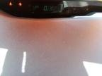 2008 Toyota Prius  იყიდება American Canyon-ში, CA - Front End
