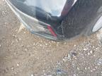 2018 HYUNDAI IONIQ PREM for sale at Copart SANDY