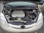 2008 Toyota Sienna Ce for Sale in Exeter, RI - Rear End