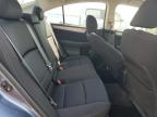 Baltimore, MD에서 판매 중인 2016 Subaru Legacy 2.5I Premium - Front End