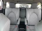 Colorado Springs, CO에서 판매 중인 2023 Toyota Highlander Hybrid Limited - Front End