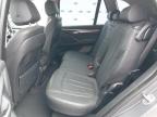 2018 BMW X5 XDRIVE3 for sale at Copart SANDY