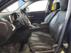 2011 Chevrolet Equinox Ltz   zu verkaufen in Blaine, MN - Mechanical