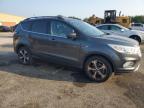 2018 Ford Escape Sel იყიდება Gaston-ში, SC - Minor Dent/Scratches