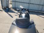 2016 Bmw K1600 Gtl للبيع في Littleton، CO - Front End
