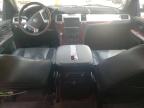 2007 Cadillac Escalade Luxury for Sale in Greenwell Springs, LA - Frame Damage