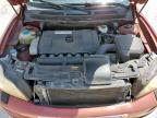 2011 Volvo Xc90 3.2 for Sale in New Braunfels, TX - Rear End